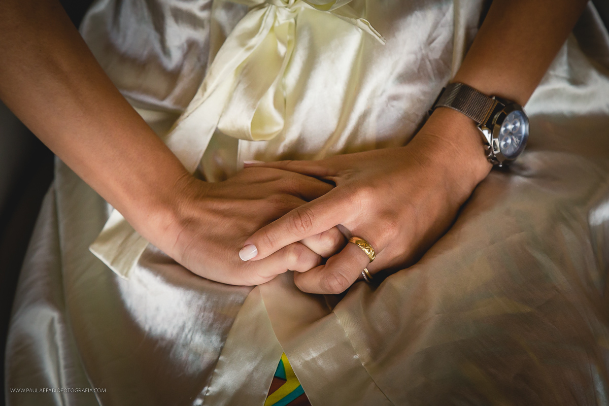casamento-wedding-heloisa-e-eduardo-cristo-redentor-nomangue-rj-paula-dau-fabio-figueiredo-fotografia