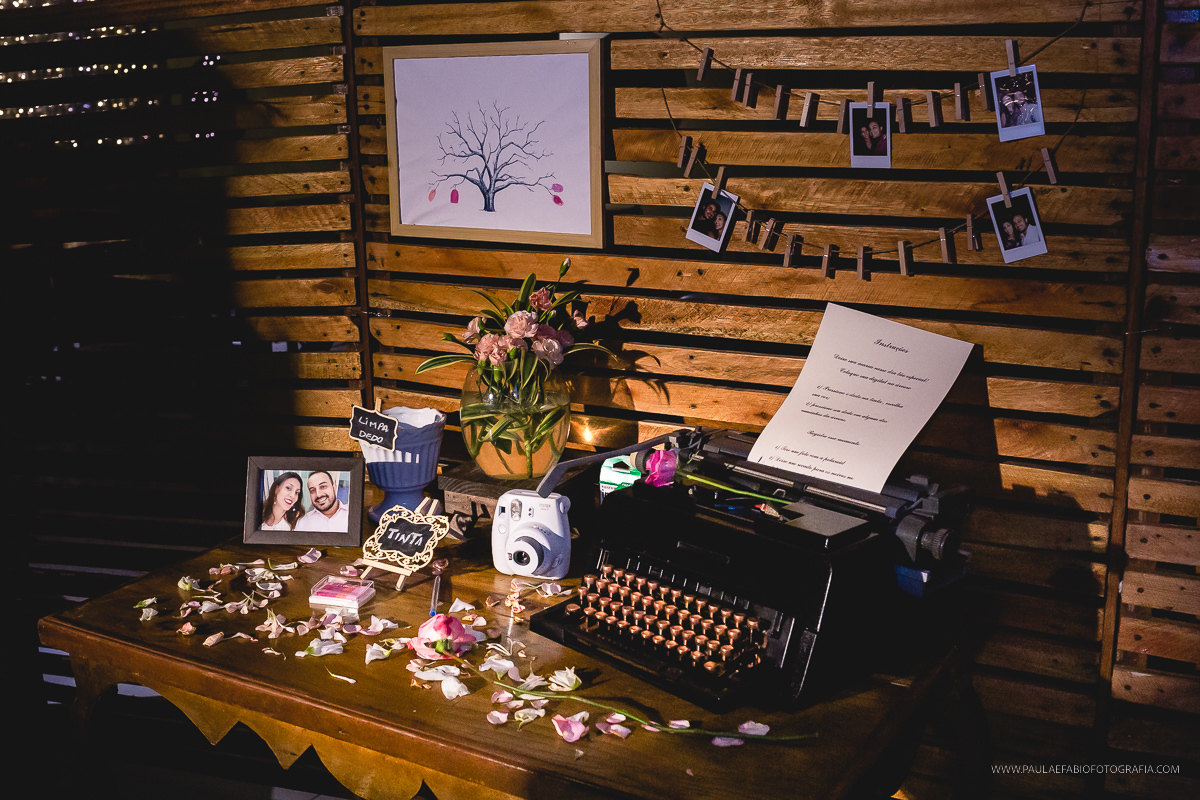 casamento-wedding-heloisa-e-eduardo-cristo-redentor-nomangue-rj-paula-dau-fabio-figueiredo-fotografia