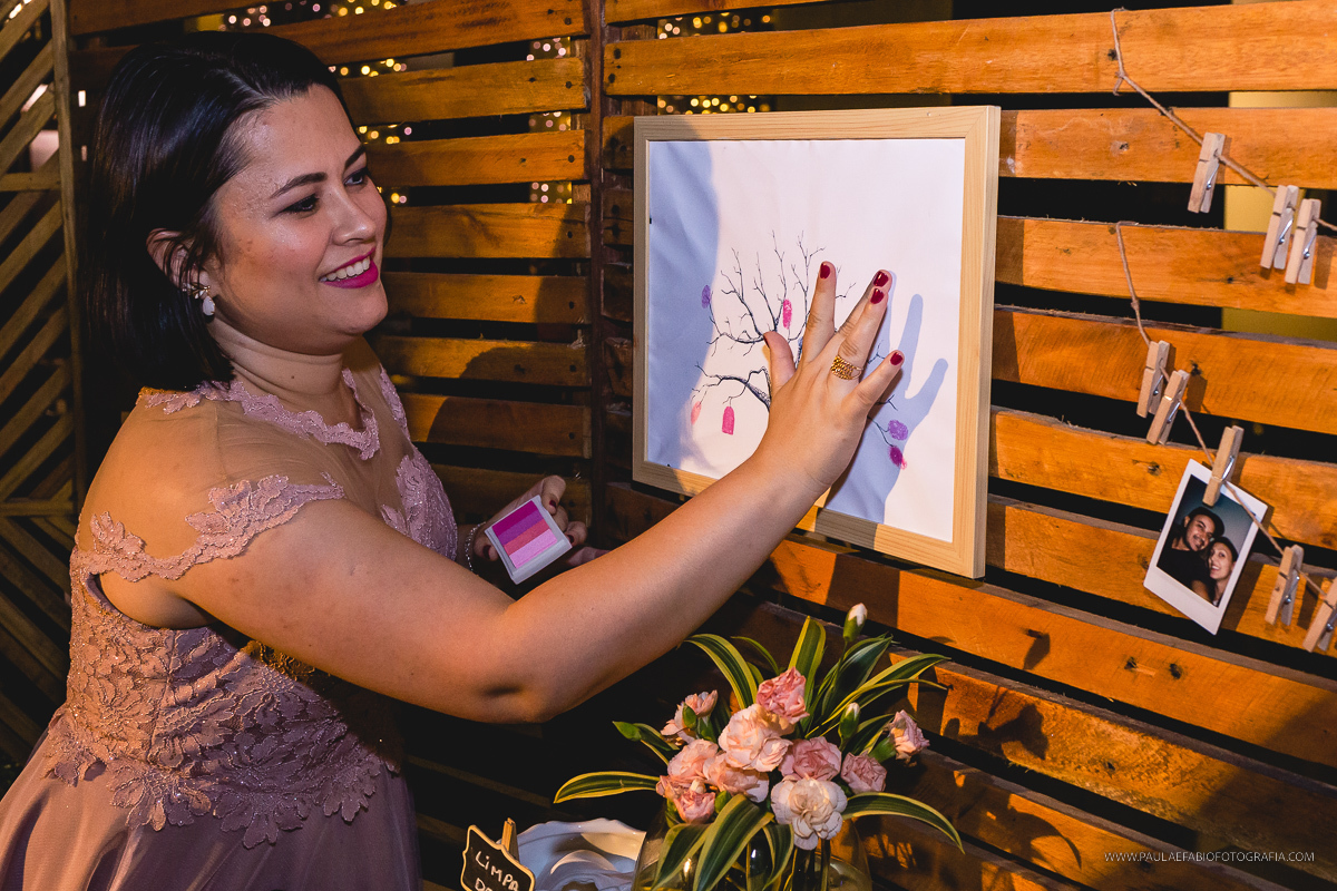 casamento-wedding-heloisa-e-eduardo-cristo-redentor-nomangue-rj-paula-dau-fabio-figueiredo-fotografia