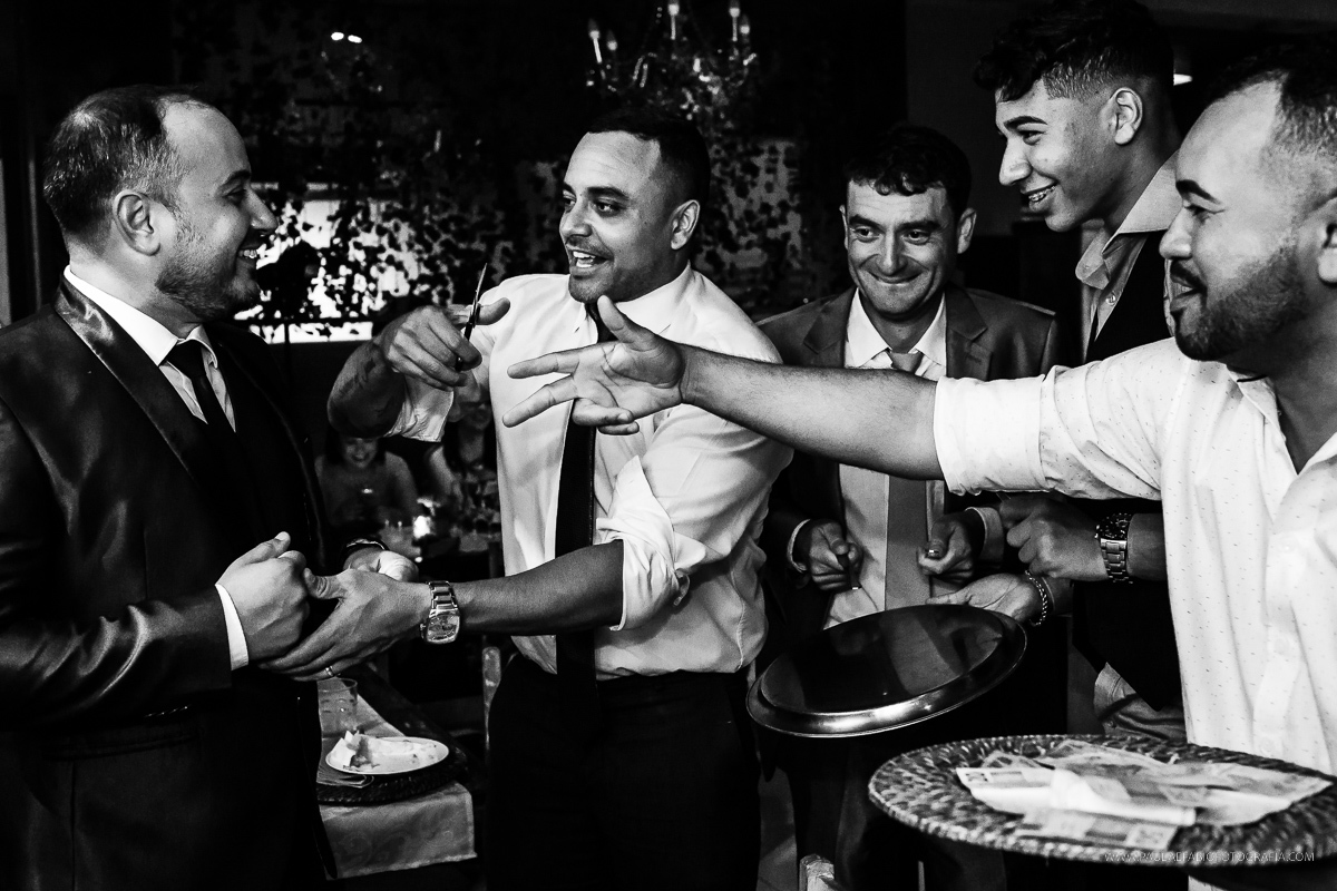 casamento-wedding-heloisa-e-eduardo-cristo-redentor-nomangue-rj-paula-dau-fabio-figueiredo-fotografia