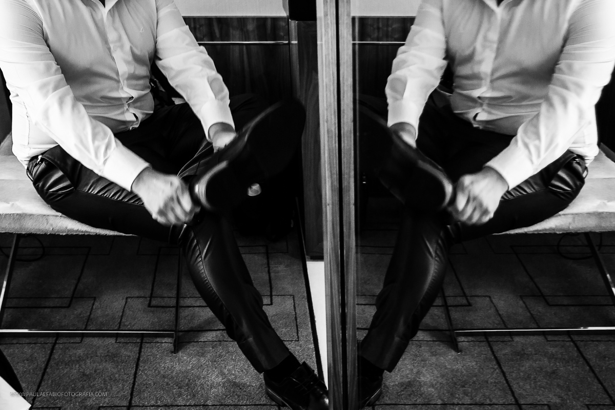 casamento-wedding-heloisa-e-eduardo-cristo-redentor-nomangue-rj-paula-dau-fabio-figueiredo-fotografia