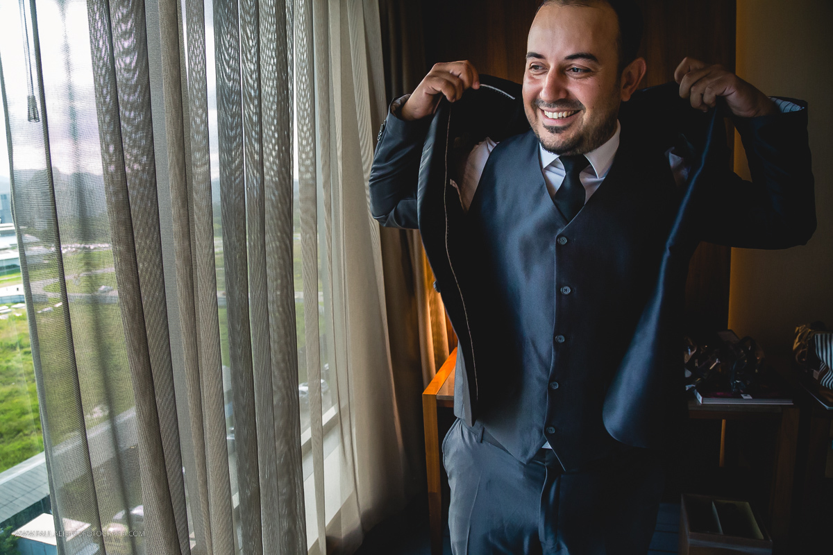 casamento-wedding-heloisa-e-eduardo-cristo-redentor-nomangue-rj-paula-dau-fabio-figueiredo-fotografia