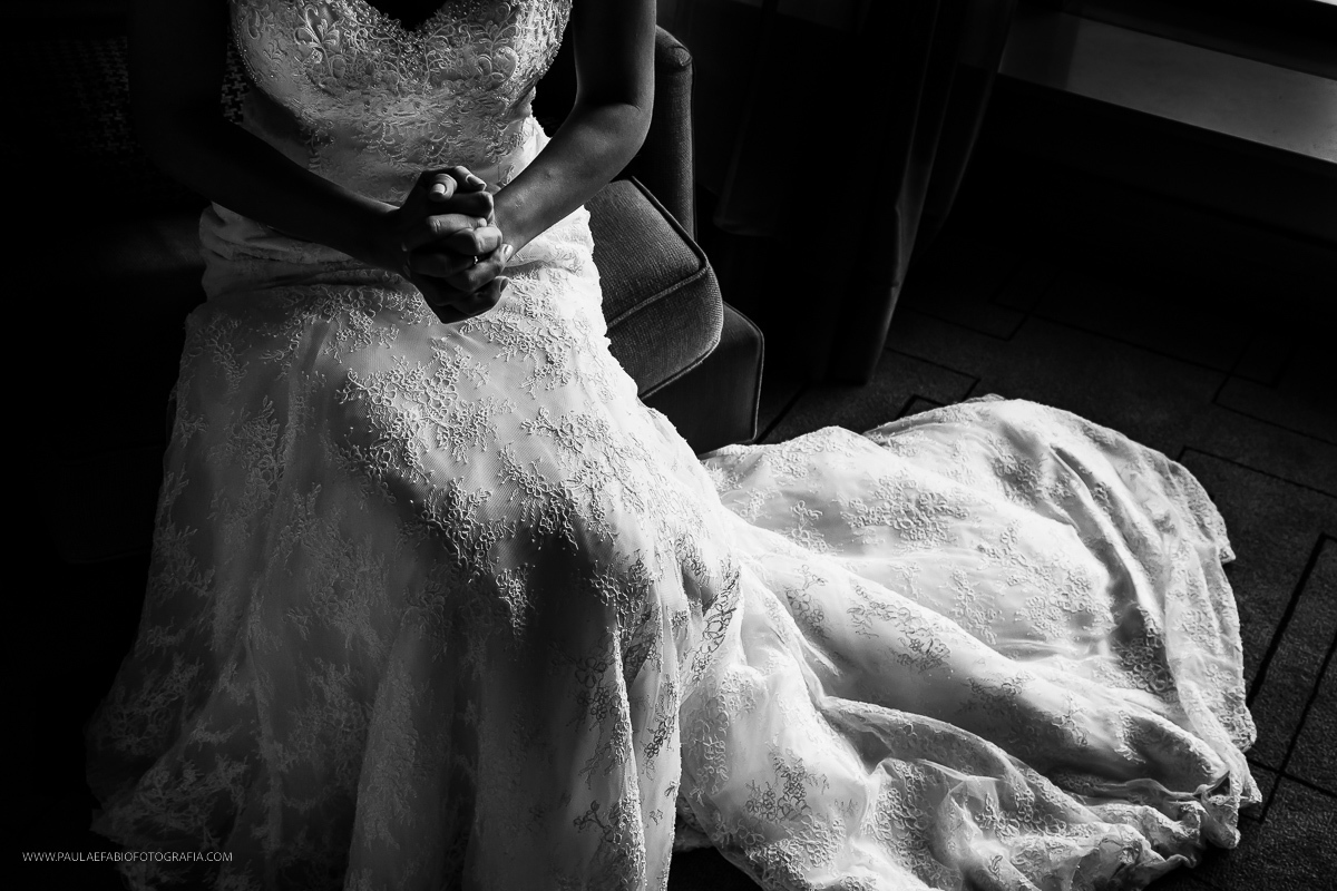 casamento-wedding-heloisa-e-eduardo-cristo-redentor-nomangue-rj-paula-dau-fabio-figueiredo-fotografia