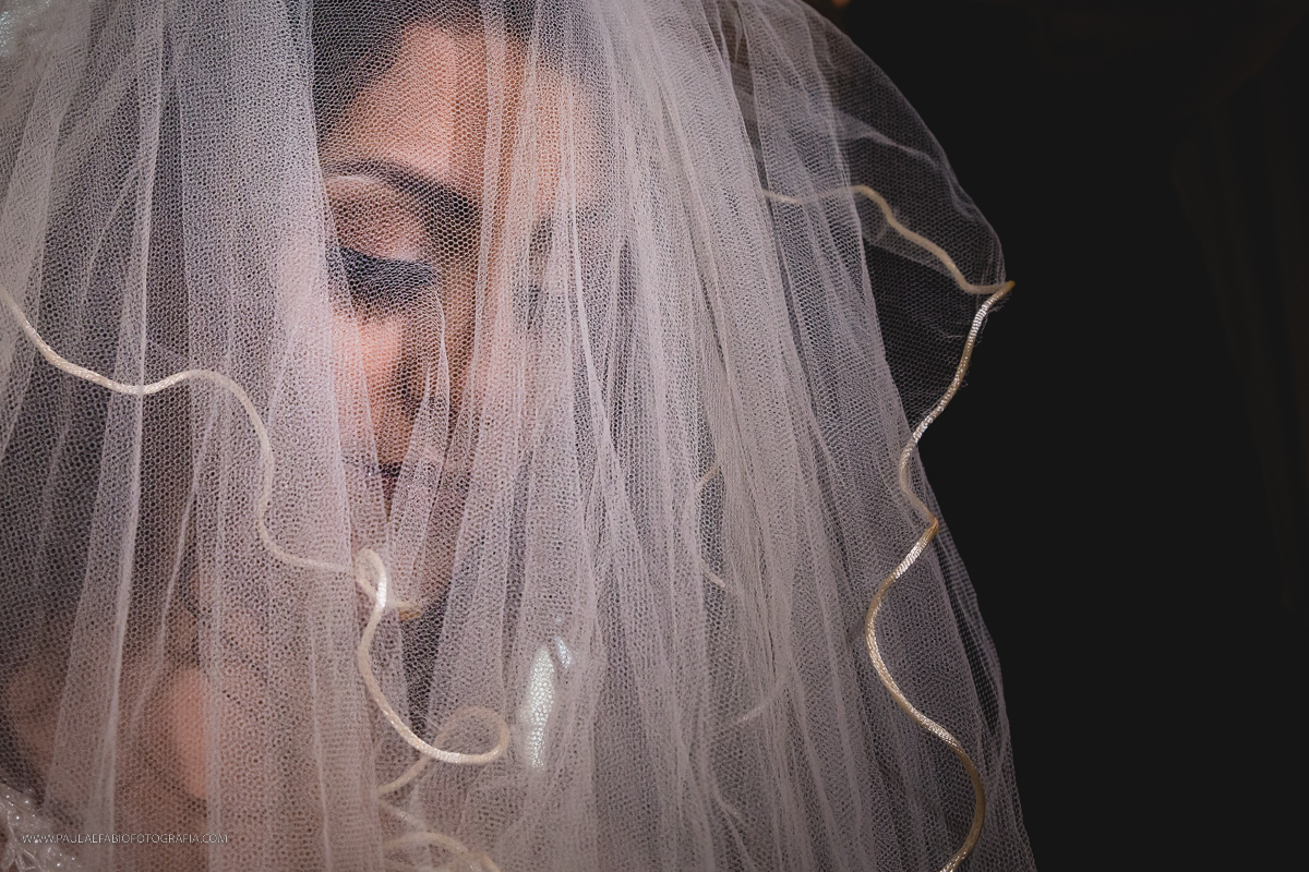 casamento-wedding-heloisa-e-eduardo-cristo-redentor-nomangue-rj-paula-dau-fabio-figueiredo-fotografia