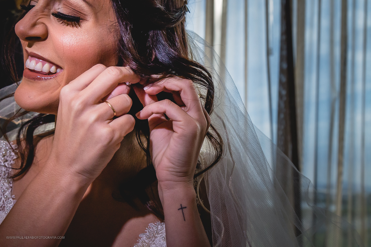 casamento-wedding-heloisa-e-eduardo-cristo-redentor-nomangue-rj-paula-dau-fabio-figueiredo-fotografia