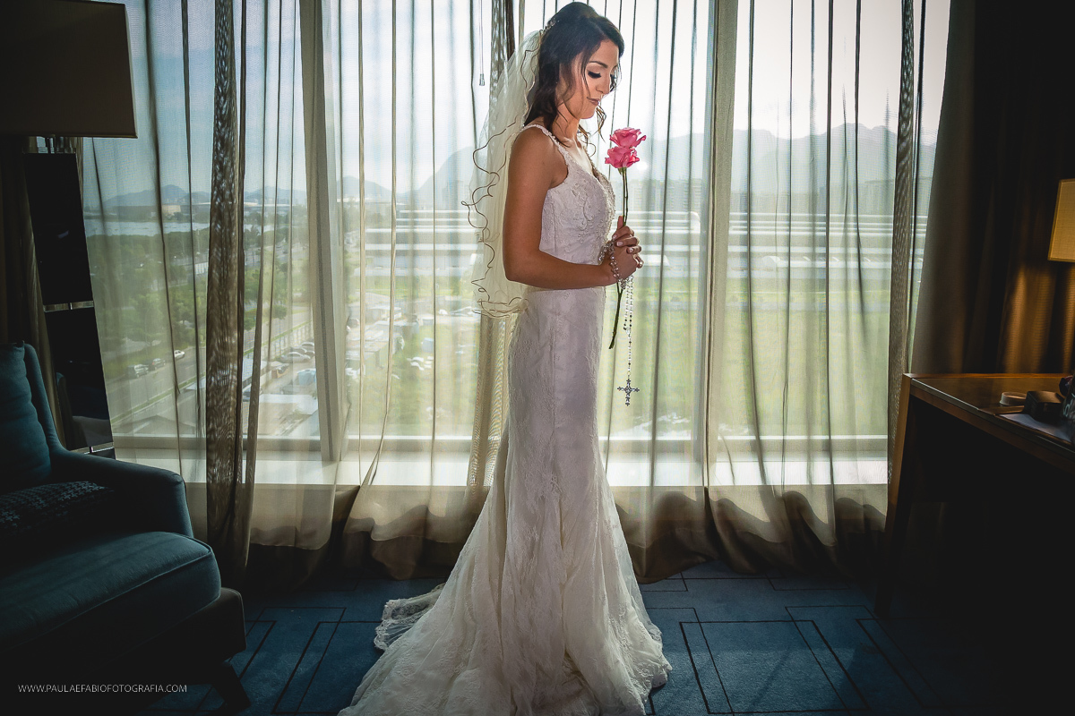 casamento-wedding-heloisa-e-eduardo-cristo-redentor-nomangue-rj-paula-dau-fabio-figueiredo-fotografia