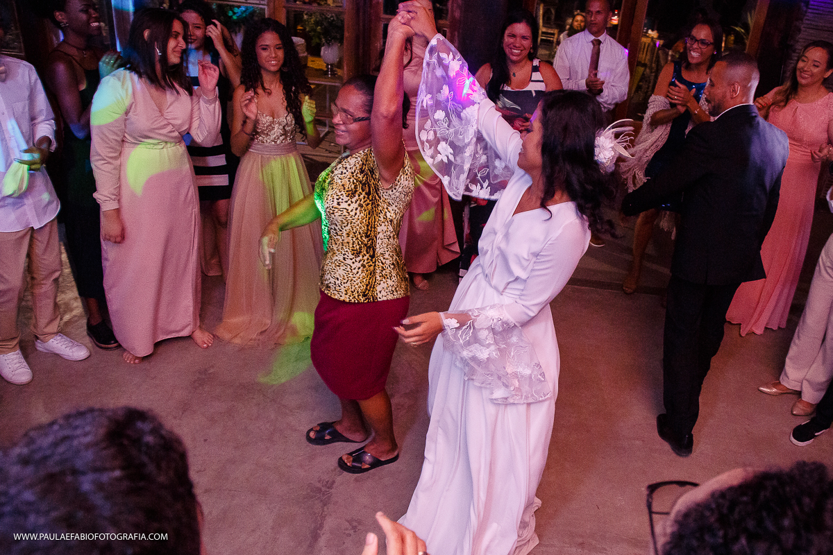 casamento-wedding-larissa-e-adriel-uanaete-rj-paula-dau-fabio-figueiredo-fotografia