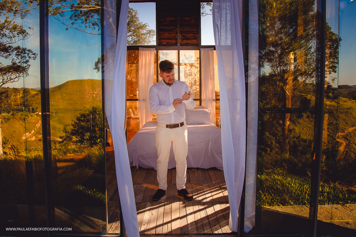 casamento-wedding-larissa-e-adriel-uanaete-rj-paula-dau-fabio-figueiredo-fotografia