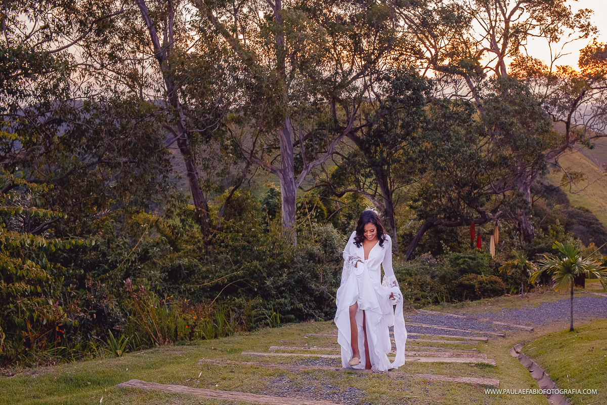 casamento-wedding-larissa-e-adriel-uanaete-rj-paula-dau-fabio-figueiredo-fotografia