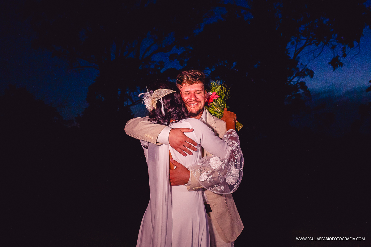 casamento-wedding-larissa-e-adriel-uanaete-rj-paula-dau-fabio-figueiredo-fotografia