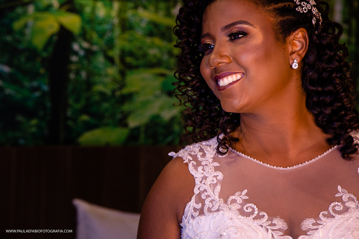 site-casamento-wedding-luana-e-mateus-espaco-277-nova-iguacu-rj-paula-dau-fabio-figueiredo-fotografia-dia-da-noiva-makgin-of