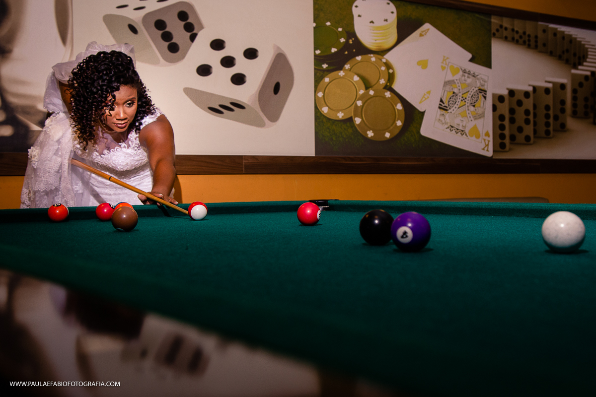 site-casamento-wedding-luana-e-mateus-espaco-277-nova-iguacu-rj-paula-dau-fabio-figueiredo-fotografia-dia-da-noiva-makgin-of