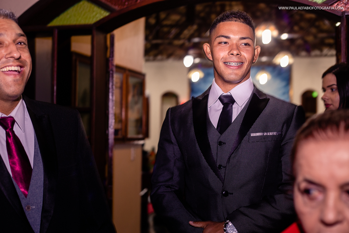 site-casamento-wedding-luana-e-mateus-espaco-277-nova-iguacu-rj-paula-dau-fabio-figueiredo-fotografia-cerimonia-igreja