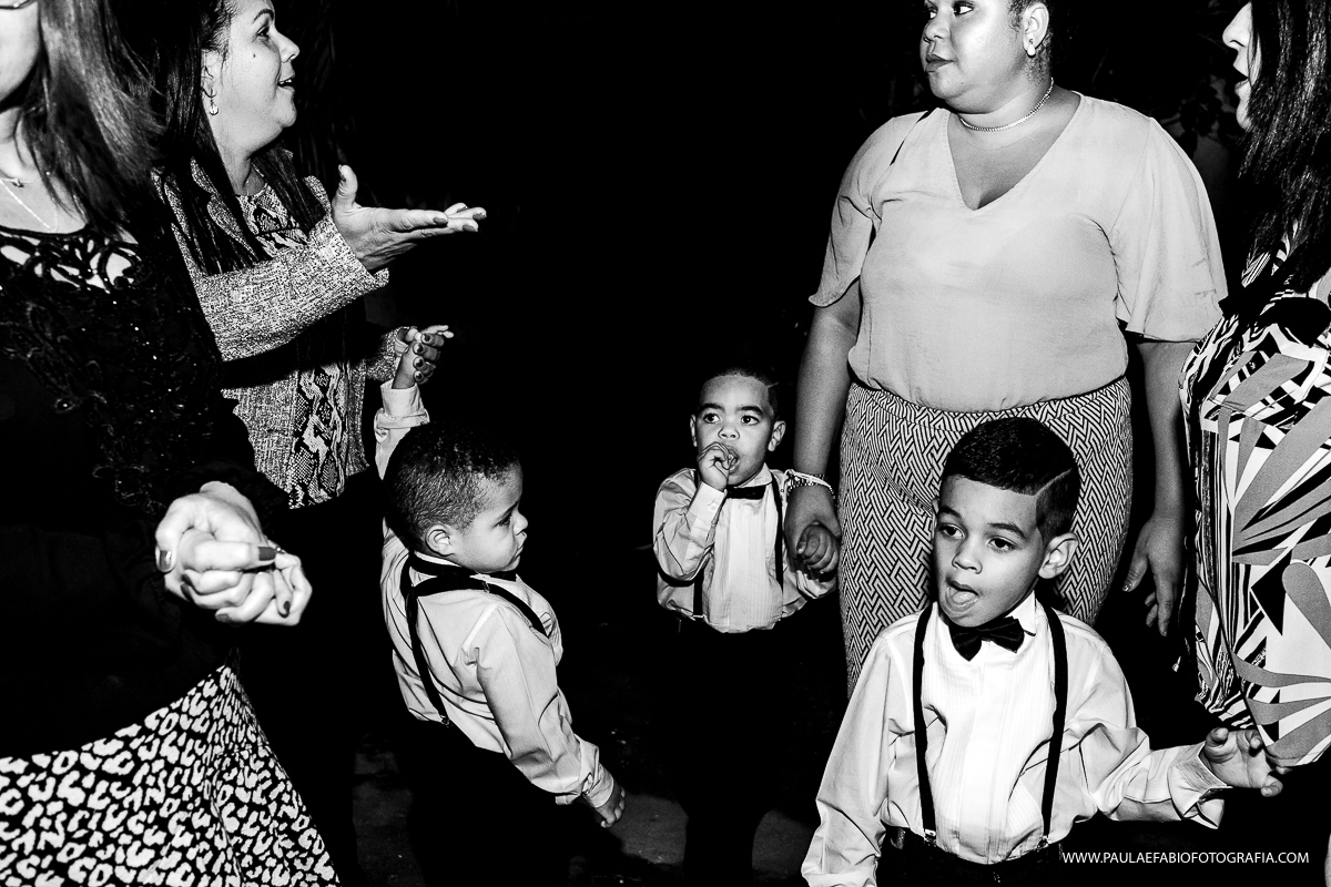 site-casamento-wedding-luana-e-mateus-espaco-277-nova-iguacu-rj-paula-dau-fabio-figueiredo-fotografia-cerimonia-igreja