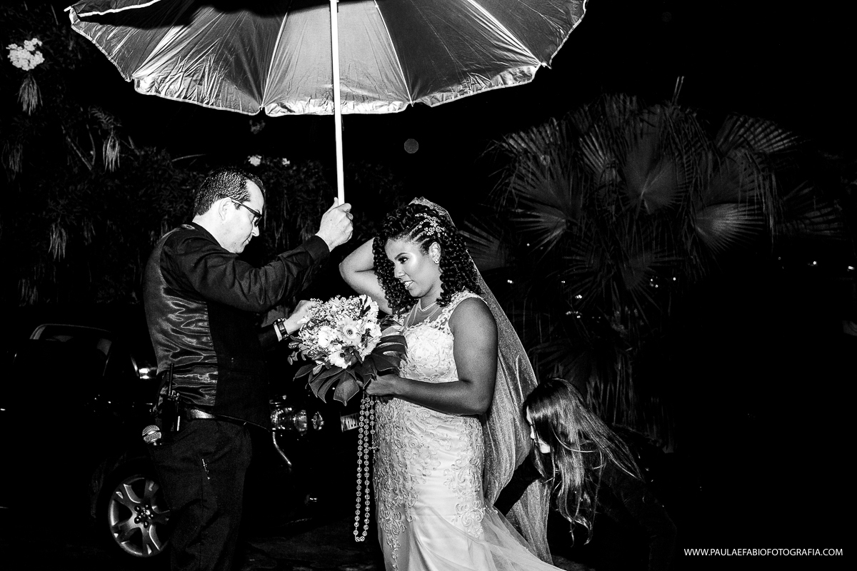 site-casamento-wedding-luana-e-mateus-espaco-277-nova-iguacu-rj-paula-dau-fabio-figueiredo-fotografia-cerimonia-igreja