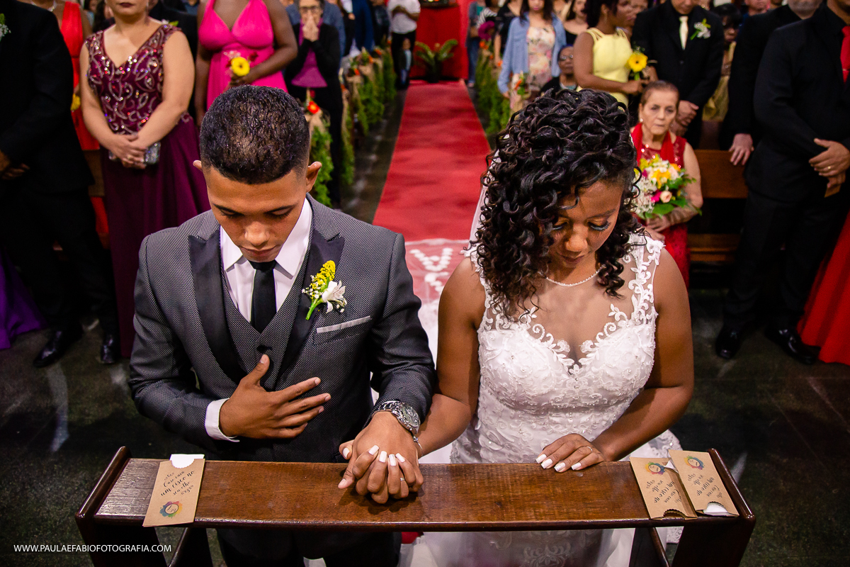 site-casamento-wedding-luana-e-mateus-espaco-277-nova-iguacu-rj-paula-dau-fabio-figueiredo-fotografia-cerimonia-igreja