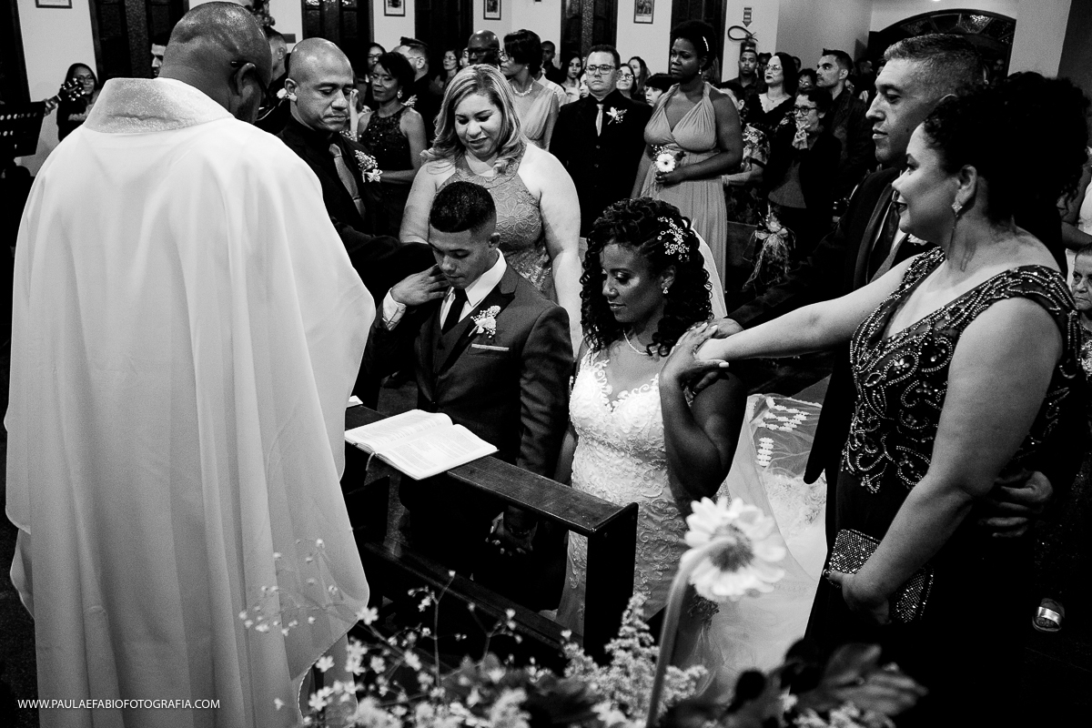 site-casamento-wedding-luana-e-mateus-espaco-277-nova-iguacu-rj-paula-dau-fabio-figueiredo-fotografia-cerimonia-igreja