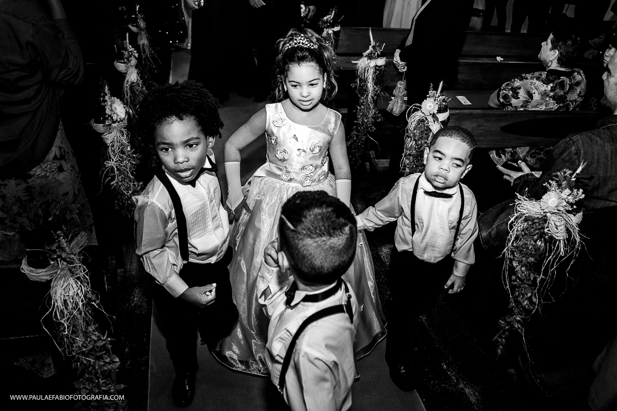 site-casamento-wedding-luana-e-mateus-espaco-277-nova-iguacu-rj-paula-dau-fabio-figueiredo-fotografia-cerimonia-igreja