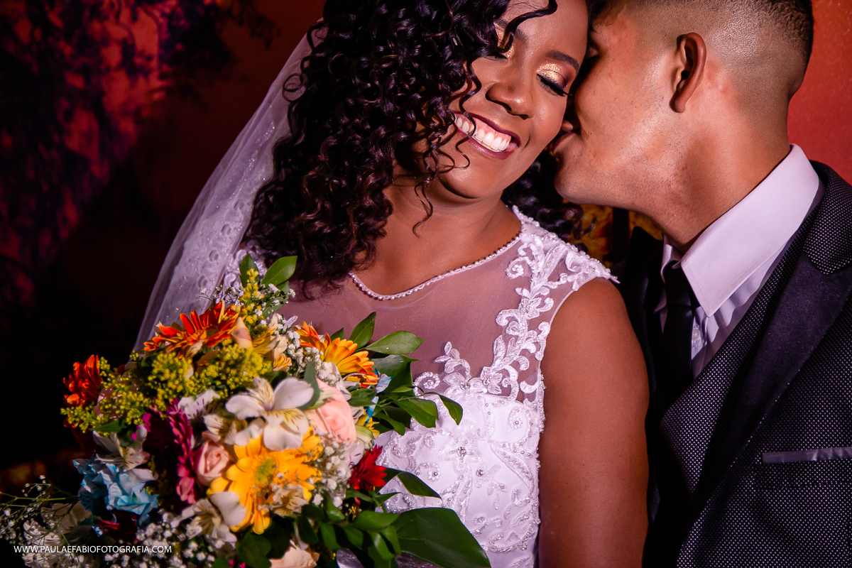 site-casamento-wedding-luana-e-mateus-espaco-277-nova-iguacu-rj-paula-dau-fabio-figueiredo-fotografia-recepção-festa-convidados-amigos-familia