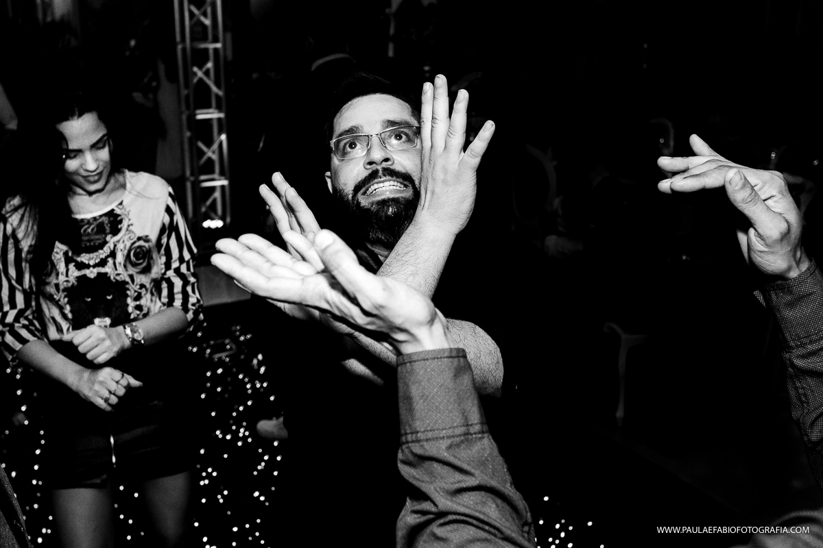 site-casamento-wedding-luana-e-mateus-espaco-277-nova-iguacu-rj-paula-dau-fabio-figueiredo-fotografia-recepção-festa-convidados-amigos-familia