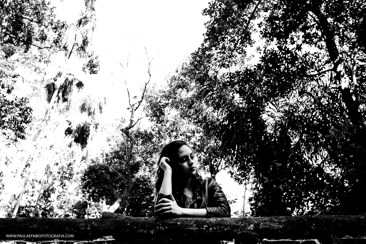 ensaio-book-15-anos-monique-parque-lage-rio-de-janeiro-rj-paula-dau-fabio-figueiredo-fotografia