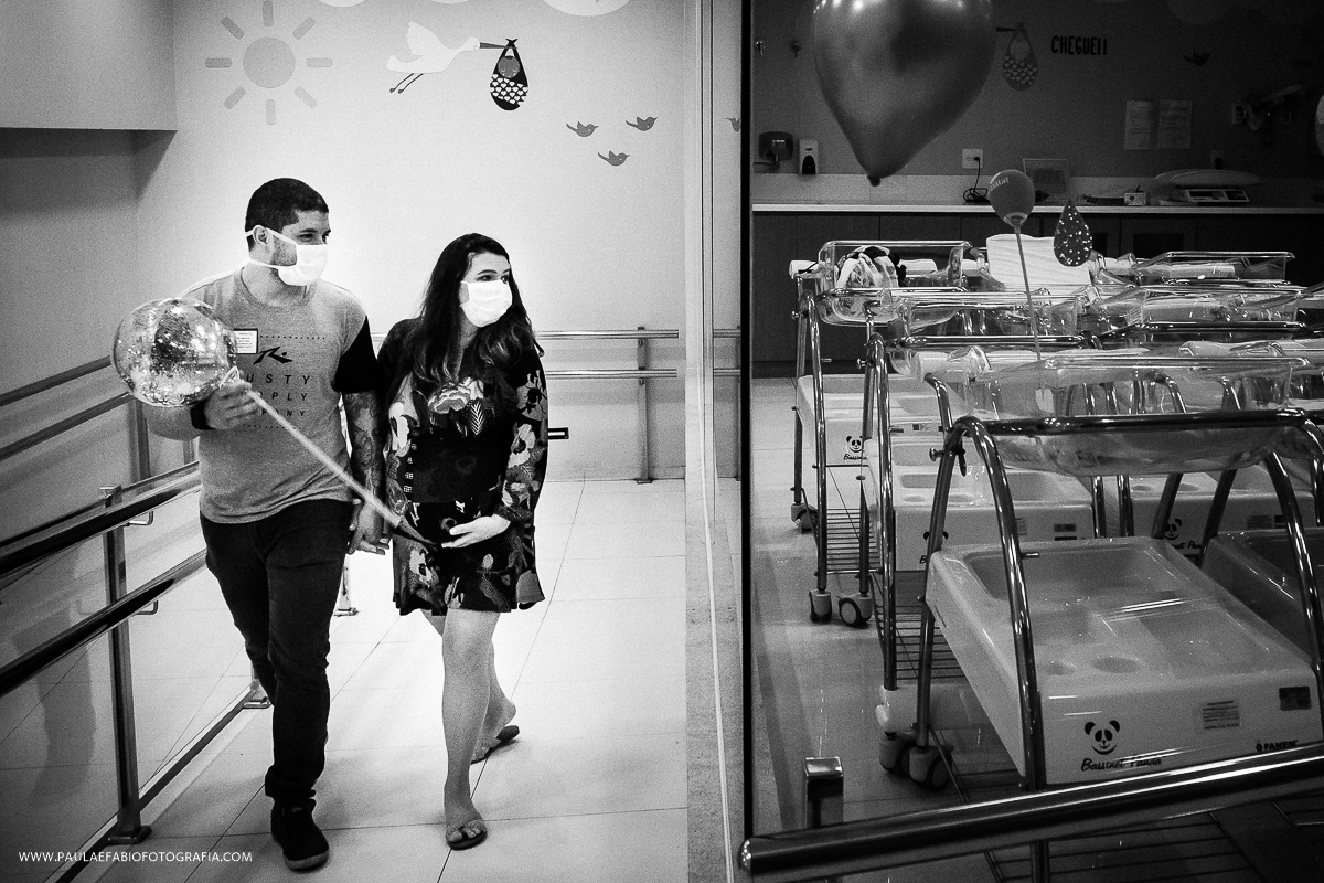 nascimento-parto-esperando-lara-maternidade-perinatal-laranjeiras-rj-clarissa-jeziel-paula-dau-fabio-figueiredo-fotografia