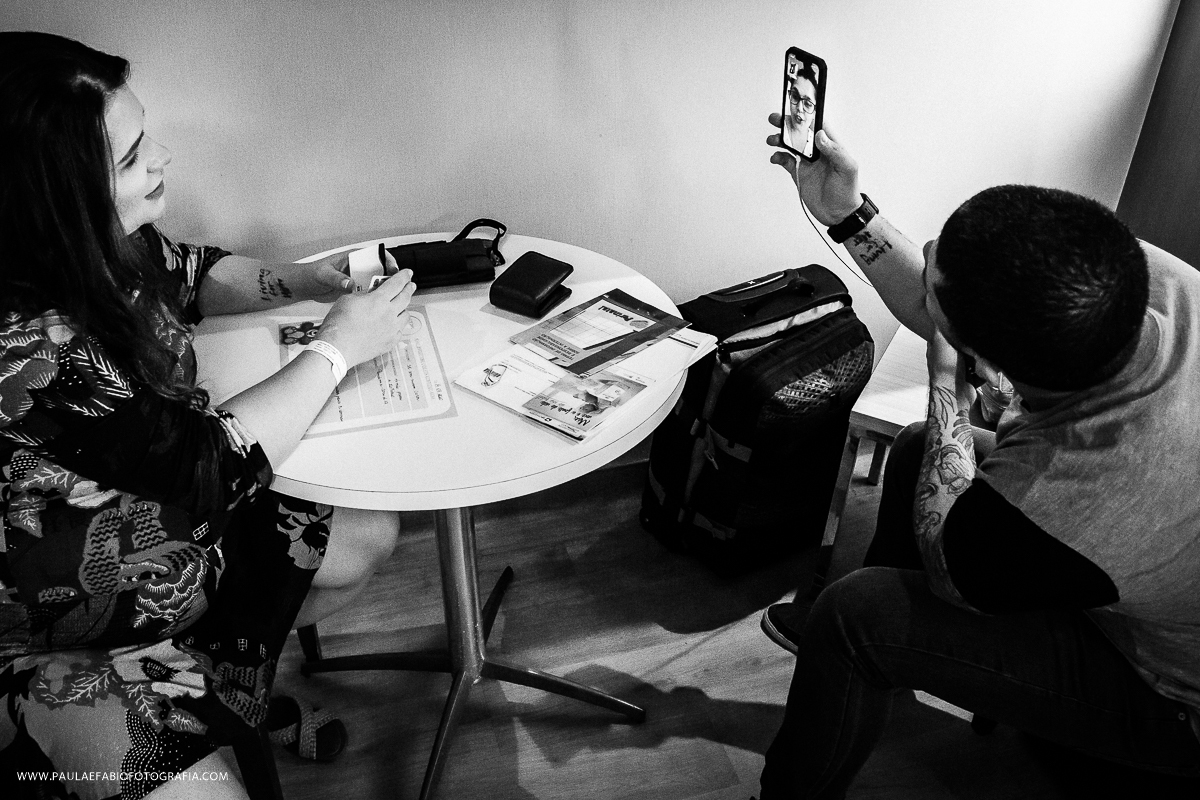 nascimento-parto-esperando-lara-maternidade-perinatal-laranjeiras-rj-clarissa-jeziel-paula-dau-fabio-figueiredo-fotografia