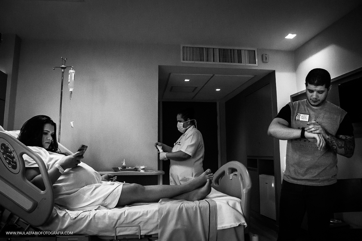 nascimento-parto-esperando-lara-maternidade-perinatal-laranjeiras-rj-clarissa-jeziel-paula-dau-fabio-figueiredo-fotografia