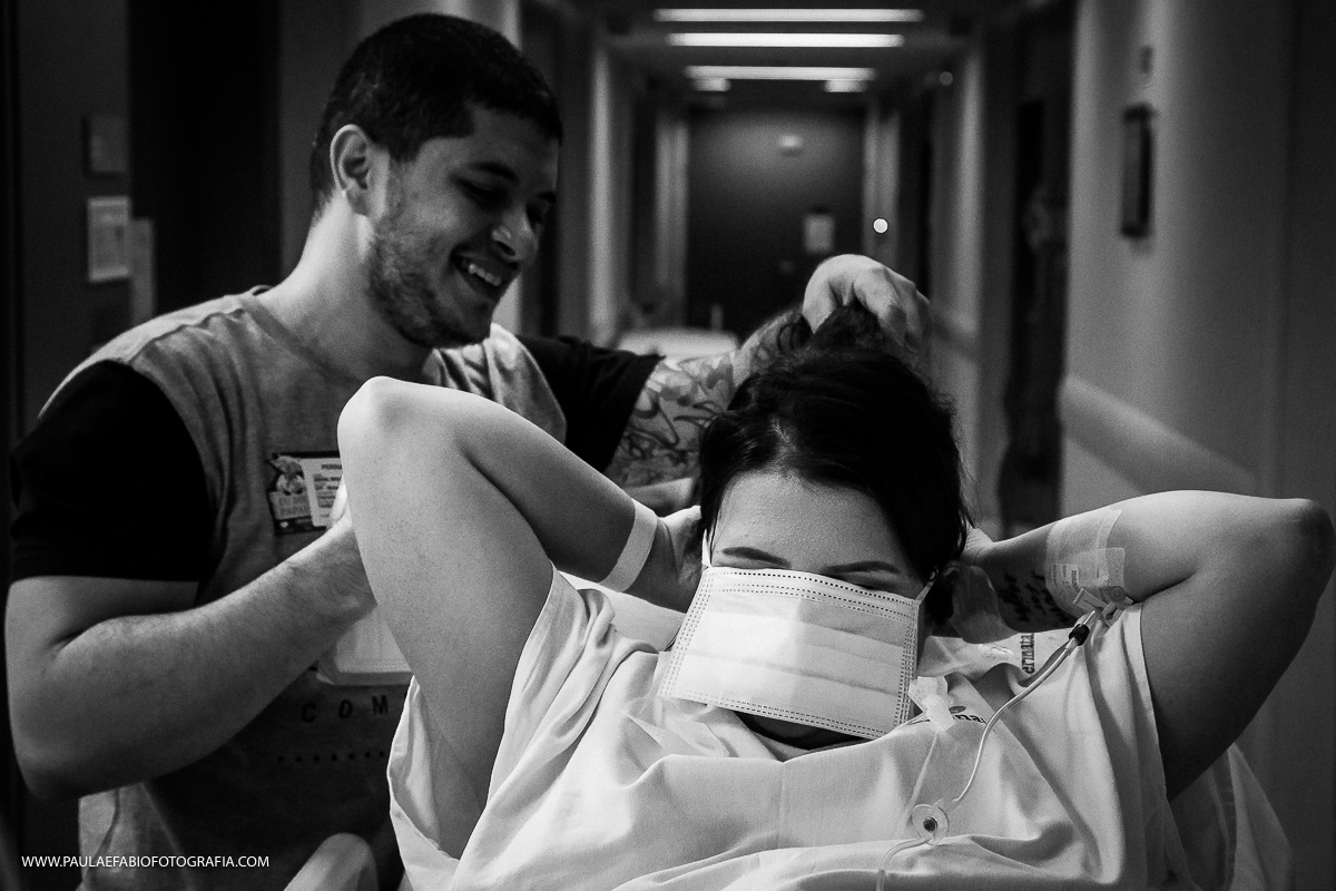 nascimento-parto-esperando-lara-maternidade-perinatal-laranjeiras-rj-clarissa-jeziel-paula-dau-fabio-figueiredo-fotografia