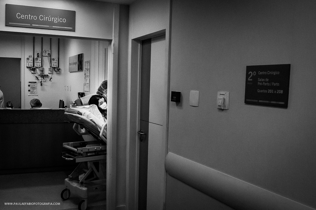nascimento-parto-esperando-lara-maternidade-perinatal-laranjeiras-rj-clarissa-jeziel-paula-dau-fabio-figueiredo-fotografia