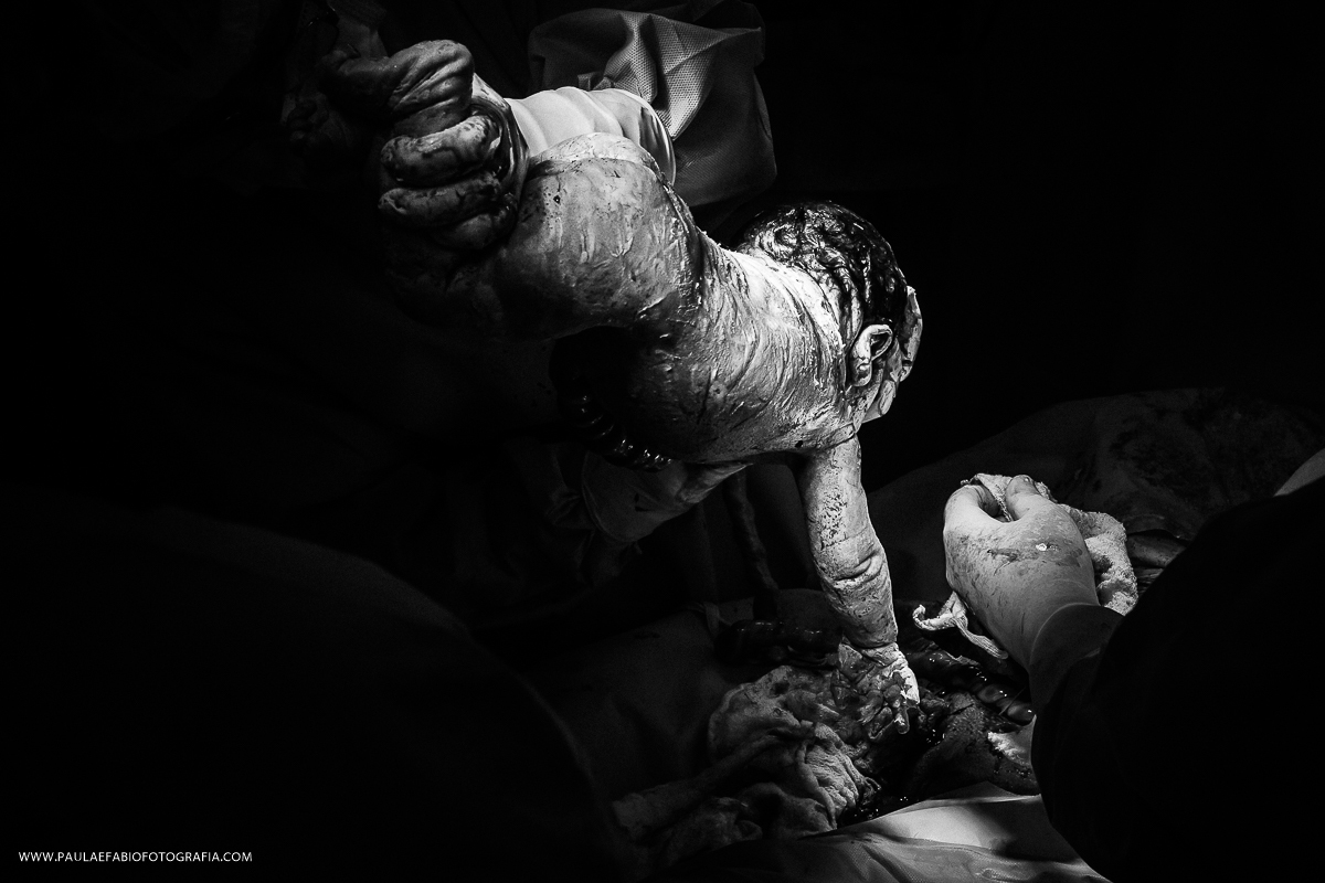 nascimento-parto-esperando-lara-maternidade-perinatal-laranjeiras-rj-clarissa-jeziel-paula-dau-fabio-figueiredo-fotografia