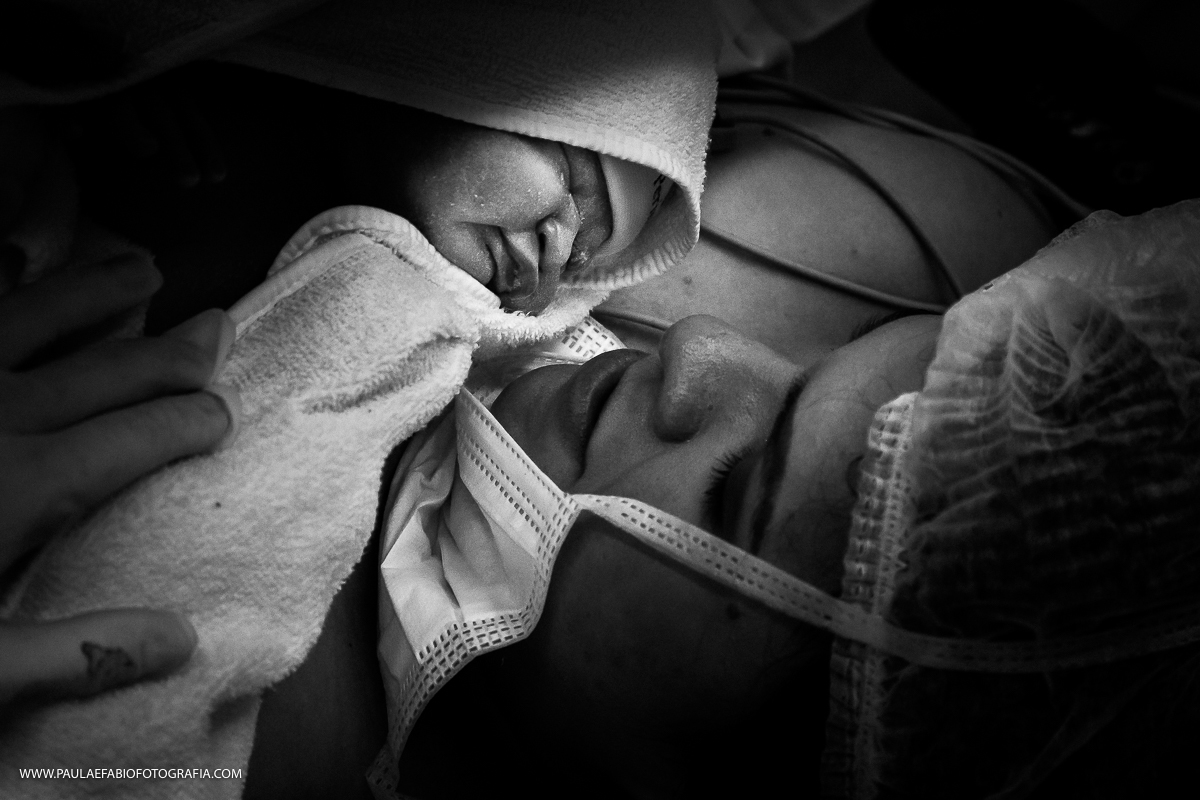 nascimento-parto-esperando-lara-maternidade-perinatal-laranjeiras-rj-clarissa-jeziel-paula-dau-fabio-figueiredo-fotografia