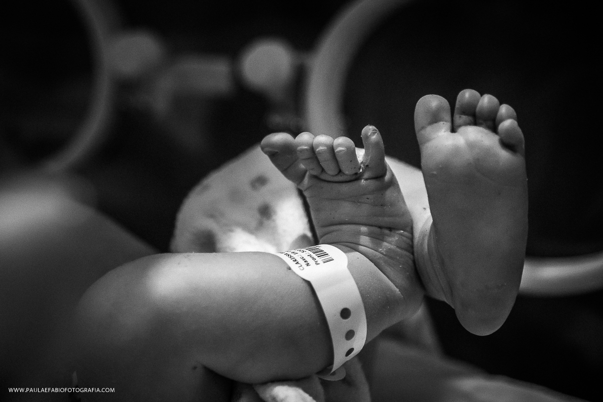 nascimento-parto-esperando-lara-maternidade-perinatal-laranjeiras-rj-clarissa-jeziel-paula-dau-fabio-figueiredo-fotografia