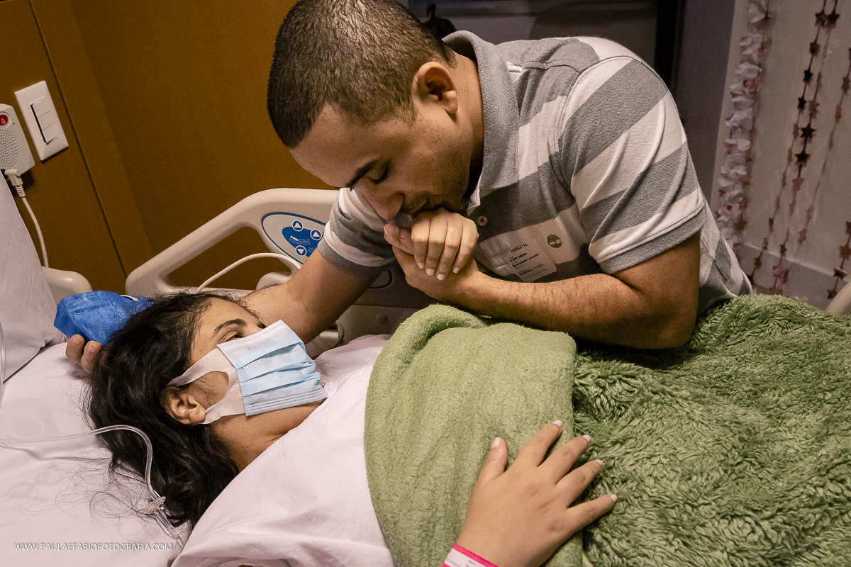 parto-nascimento-pollyana-beatriz-e-carlos-perinatal-laranjeiras-rj-paula-dau-fabio-figueiredo-fotografia