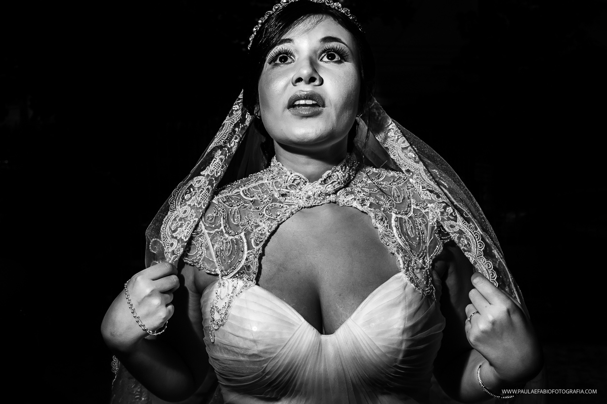 casamento-igreja-raffaelle-e-chayann-Igreja-Nossa-Senhora-de-Bonsucesso-rj-paula-dau-fabio-figueiredo-fotografia