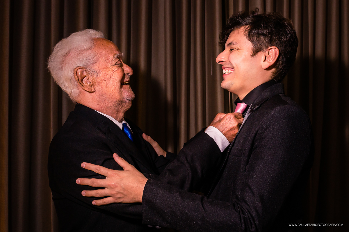 casamento-wedding-raffaelle-e-chayann-nomangue-eventos-barra-da-tijuca-rj-paula-dau-fabio-figueiredo-fotografia