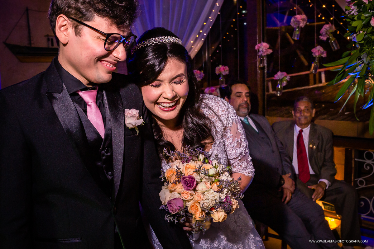 casamento-wedding-raffaelle-e-chayann-nomangue-eventos-barra-da-tijuca-rj-paula-dau-fabio-figueiredo-fotografia