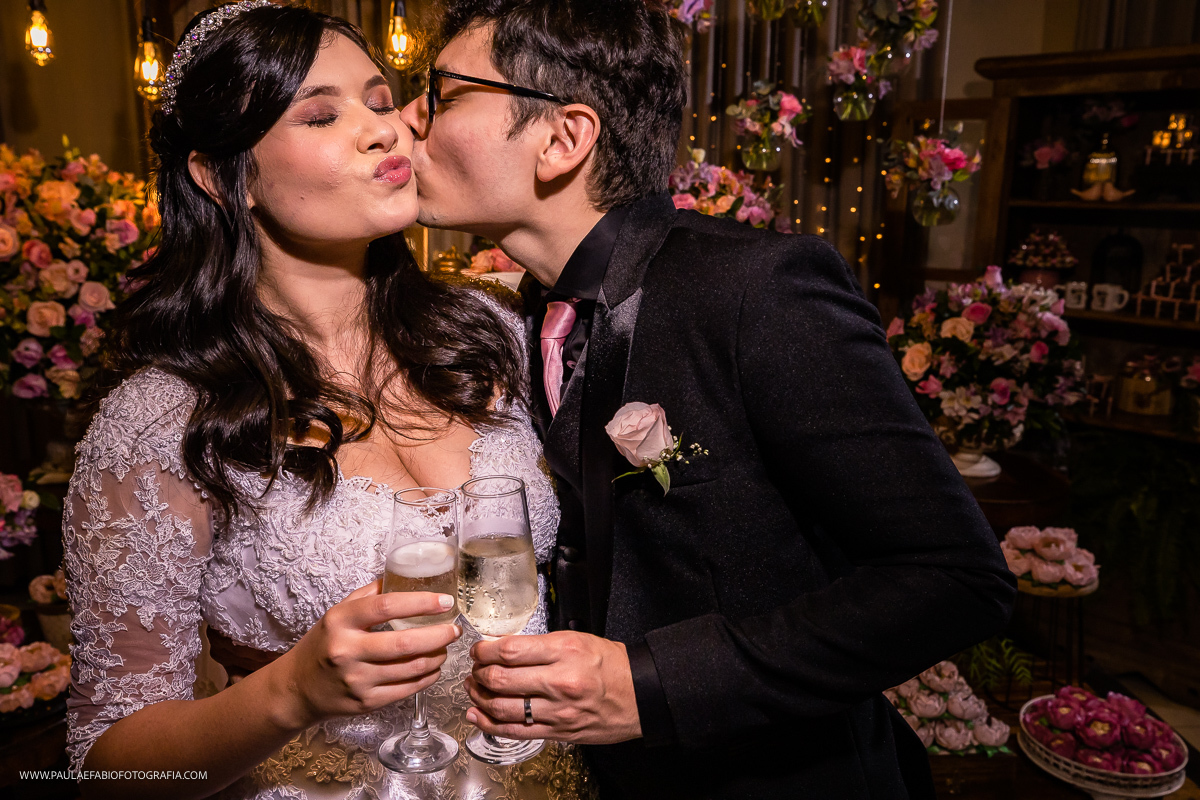 casamento-wedding-raffaelle-e-chayann-nomangue-eventos-barra-da-tijuca-rj-paula-dau-fabio-figueiredo-fotografia