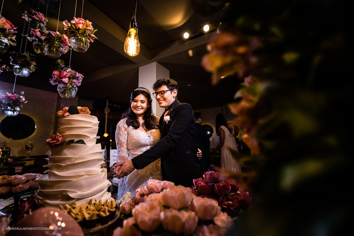 casamento-wedding-raffaelle-e-chayann-nomangue-eventos-barra-da-