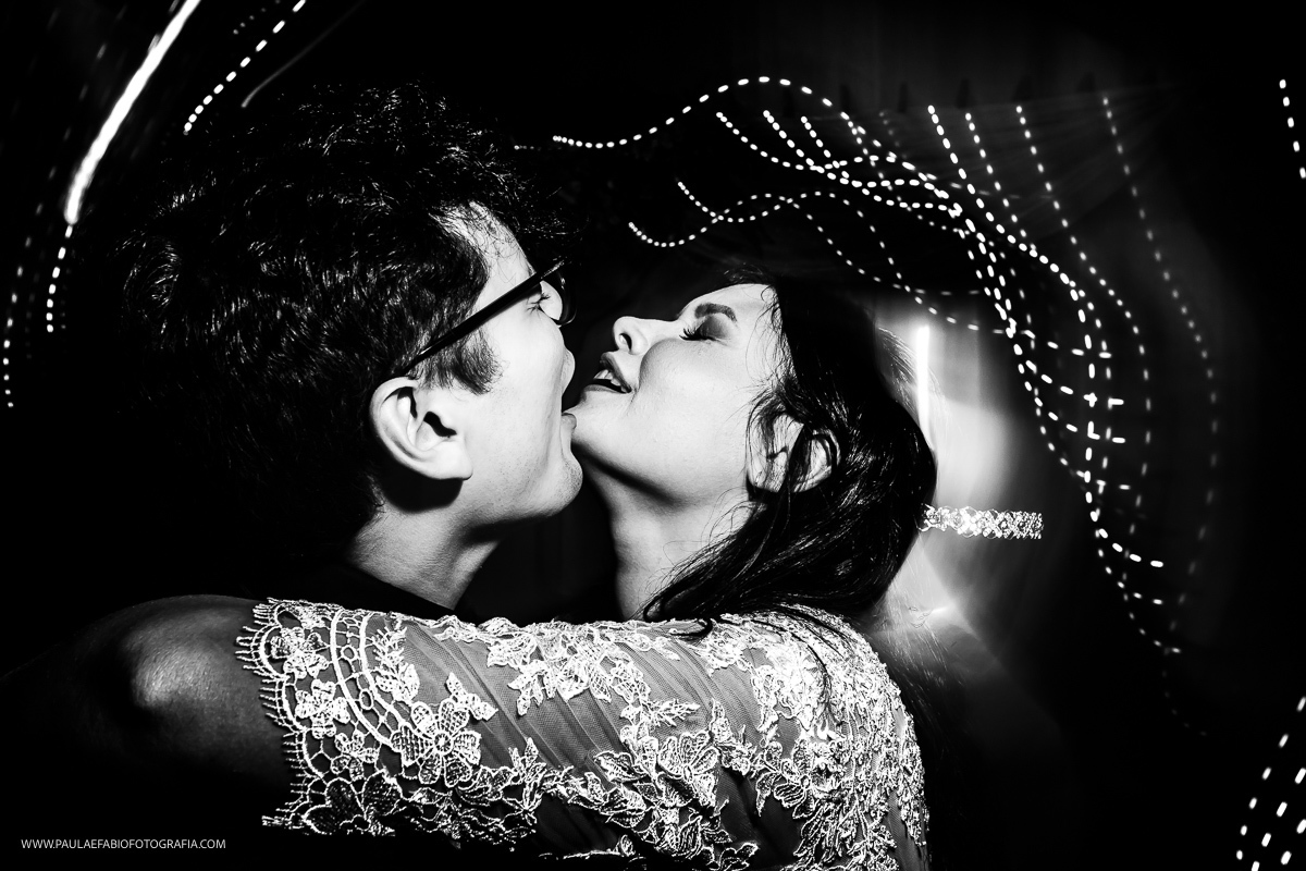 casamento-wedding-raffaelle-e-chayann-nomangue-eventos-barra-da-tijuca-rj-paula-dau-fabio-figueiredo-fotografia