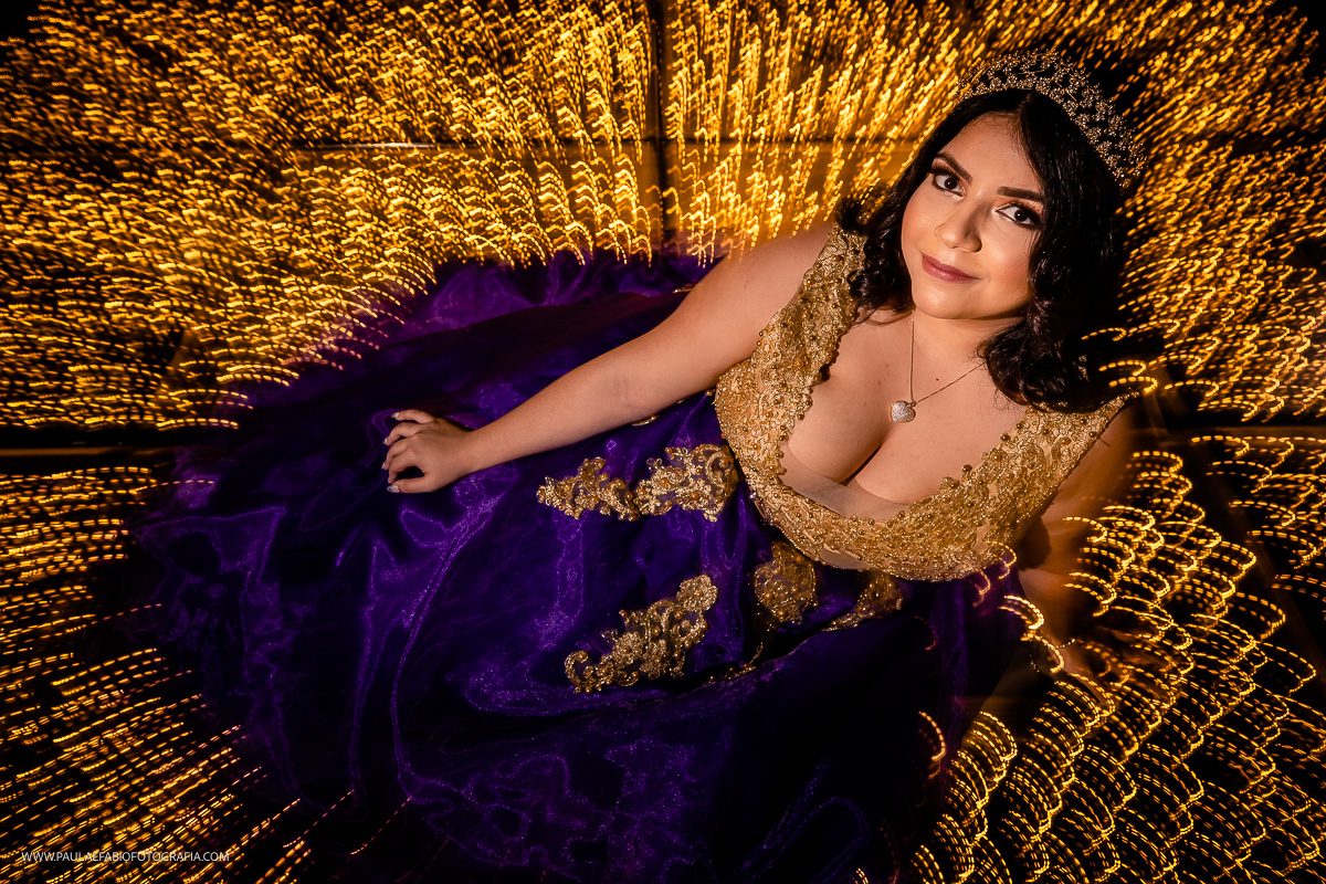 15-xv-anos-anna-paula-debutante-inusitta-posse-nova-iguacu-rj-paula-dau-fabio-figueiredo-fotografia