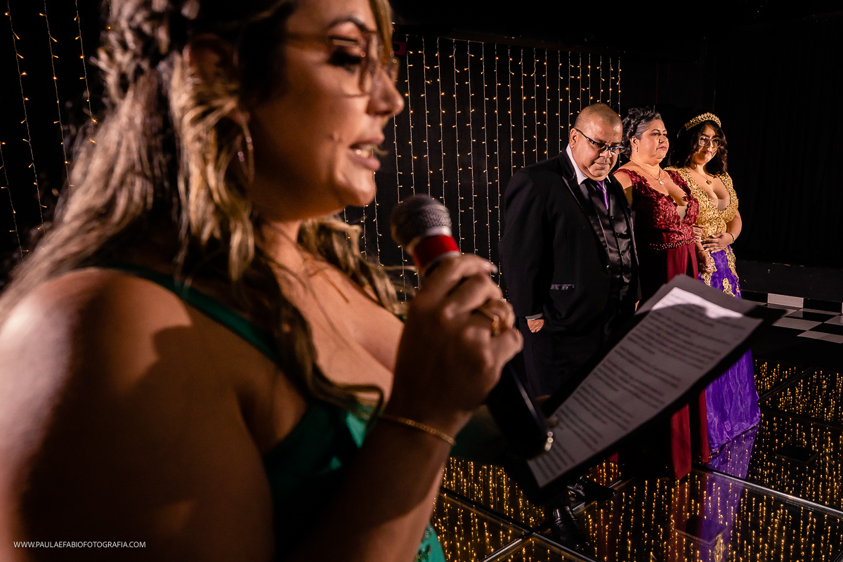 15-xv-anos-anna-paula-debutante-inusitta-posse-nova-iguacu-rj-paula-dau-fabio-figueiredo-fotografia