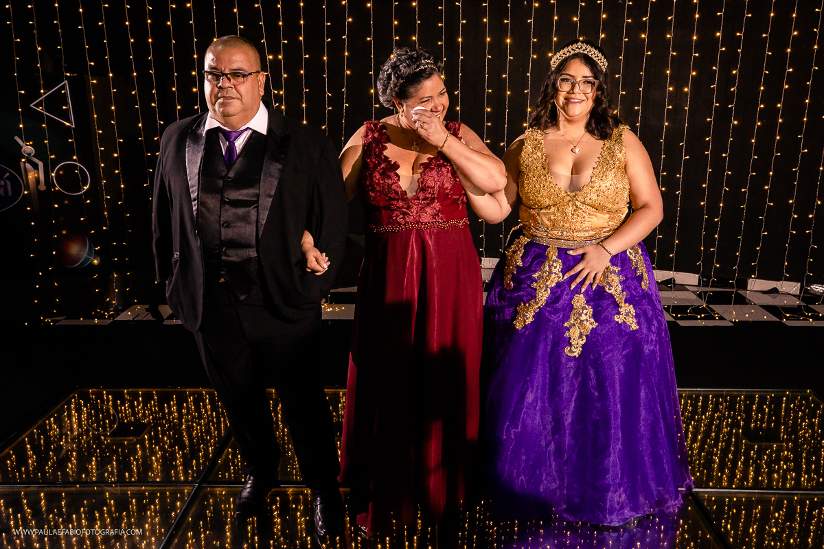 15-xv-anos-anna-paula-debutante-inusitta-posse-nova-iguacu-rj-paula-dau-fabio-figueiredo-fotografia