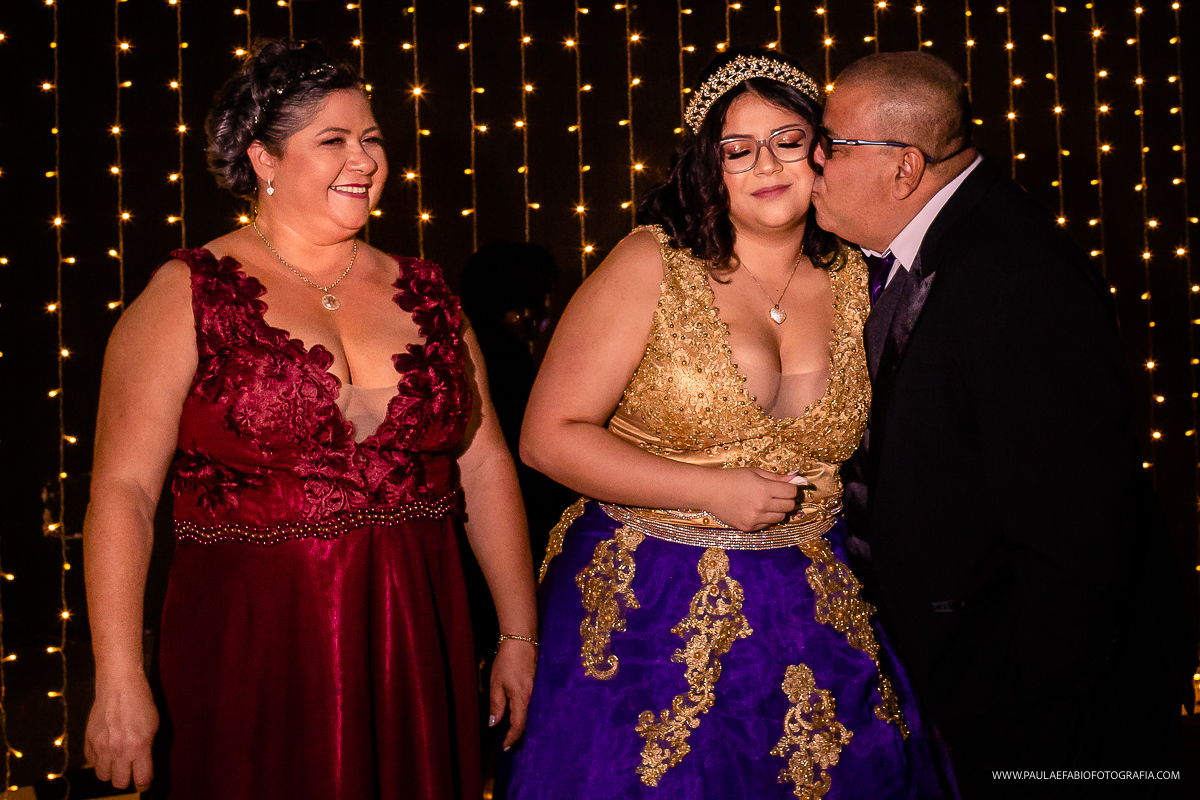 15-xv-anos-anna-paula-debutante-inusitta-posse-nova-iguacu-rj-paula-dau-fabio-figueiredo-fotografia