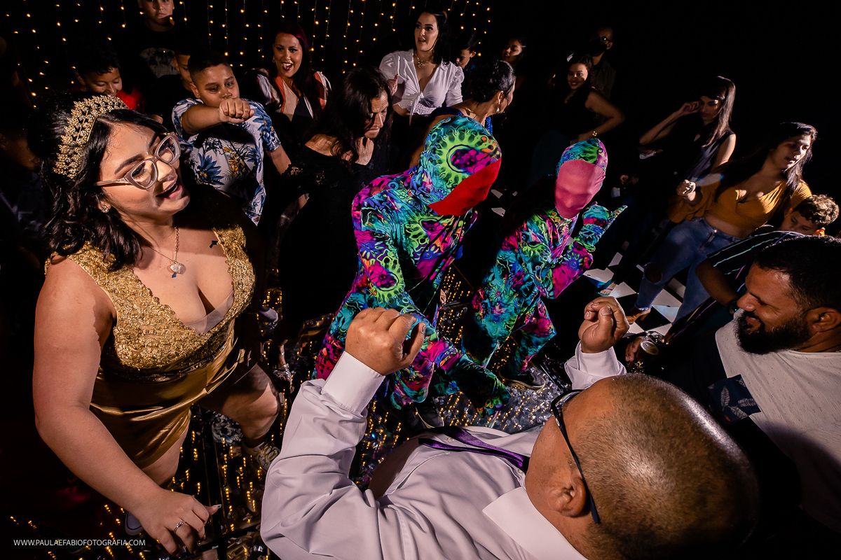 15-xv-anos-anna-paula-debutante-inusitta-posse-nova-iguacu-rj-paula-dau-fabio-figueiredo-fotografia