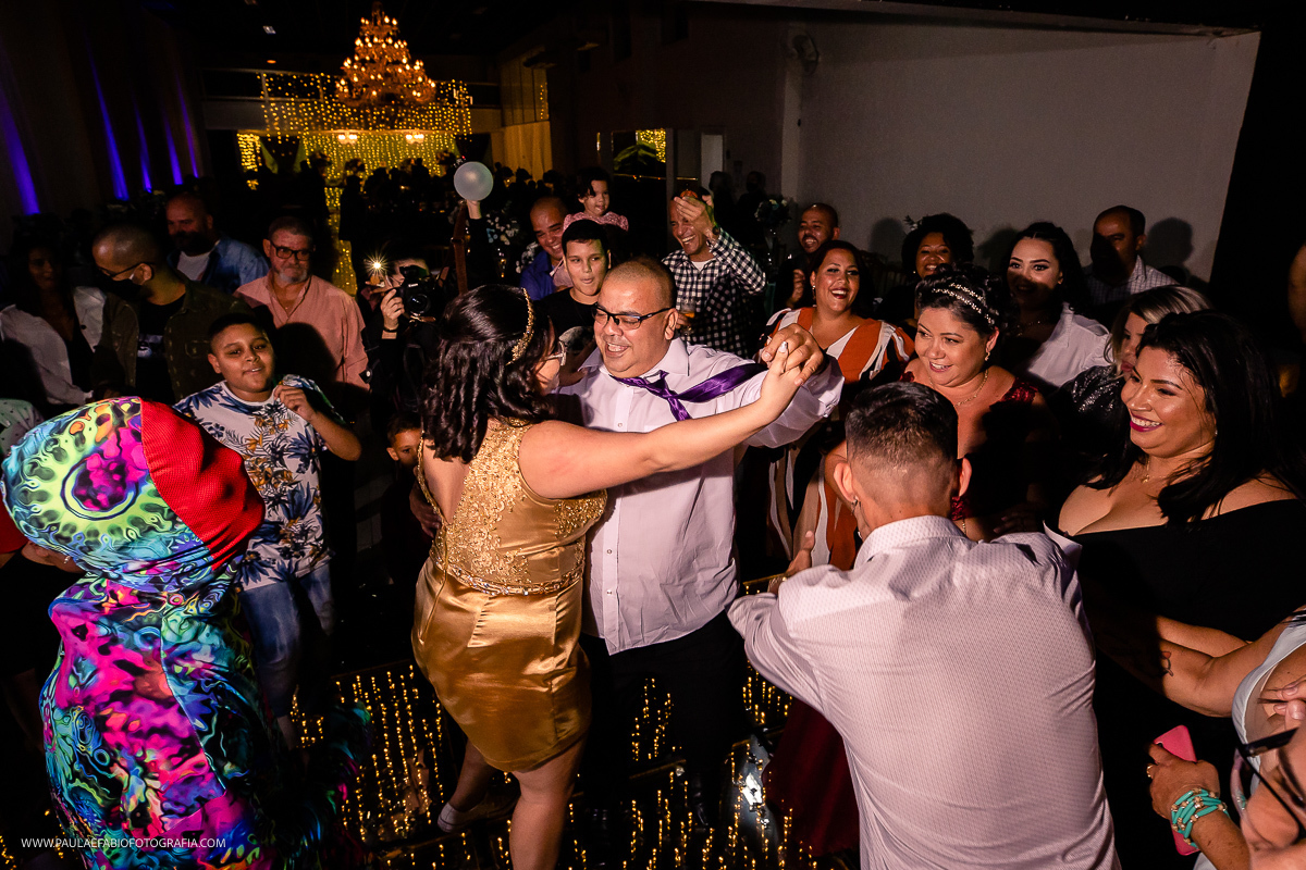 15-xv-anos-anna-paula-debutante-inusitta-posse-nova-iguacu-rj-paula-dau-fabio-figueiredo-fotografia
