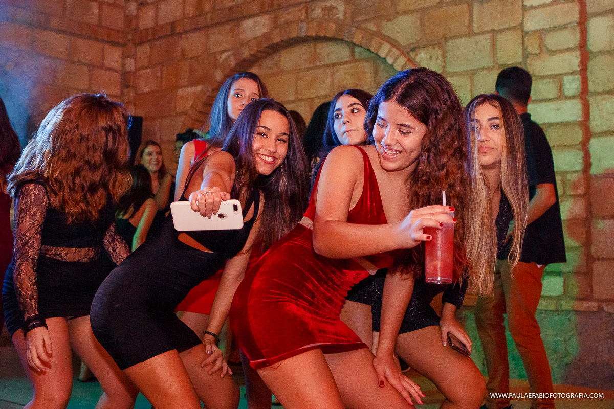 15-xv-anos-valentina-debutante-coliseu-eventos-vargem-grande-rio-de-janeiro-rj-paula-dau-fabio-figueiredo-fotografia