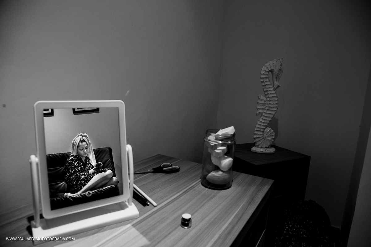 15-xv-anos-valentina-debutante-coliseu-eventos-vargem-grande-rio-de-janeiro-rj-paula-dau-fabio-figueiredo-fotografia