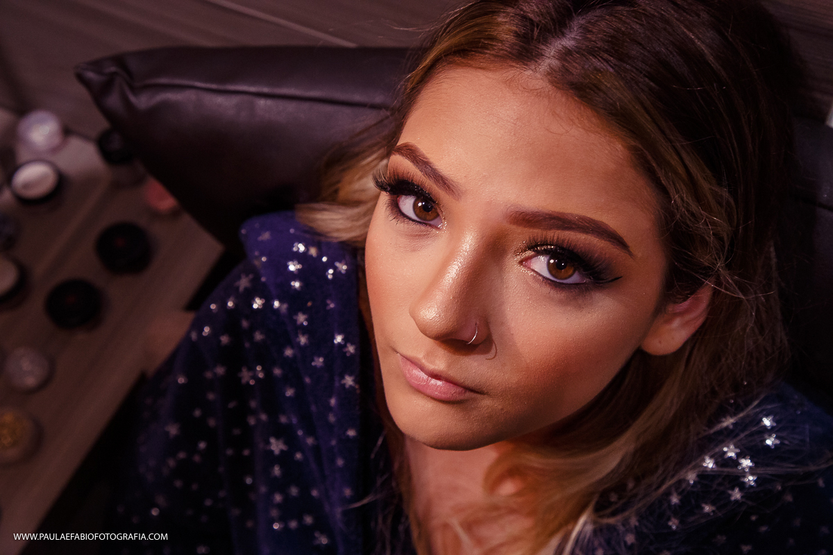 15-xv-anos-valentina-debutante-coliseu-eventos-vargem-grande-rio-de-janeiro-rj-paula-dau-fabio-figueiredo-fotografia