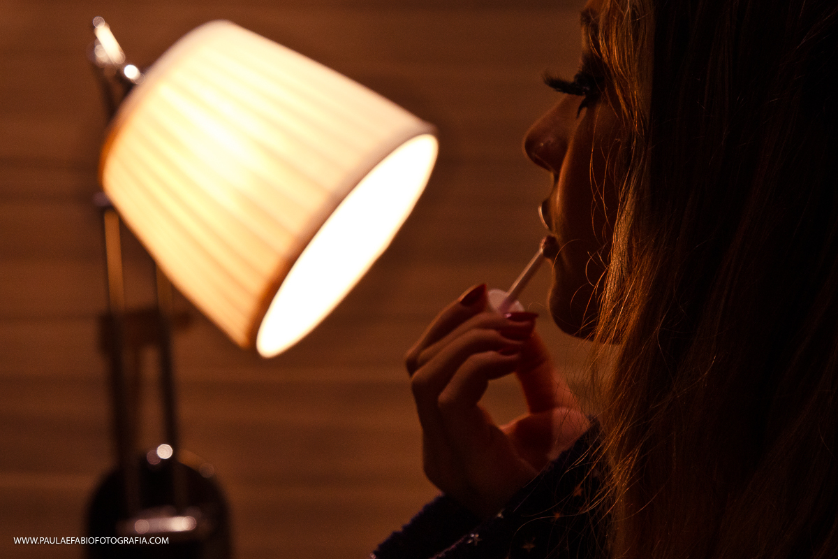 15-xv-anos-valentina-debutante-coliseu-eventos-vargem-grande-rio-de-janeiro-rj-paula-dau-fabio-figueiredo-fotografia